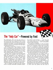 1965 Ford High Performance-05.jpg